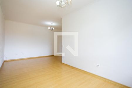 Sala de apartamento à venda com 2 quartos, 80m² em Vila Nova Cachoeirinha, São Paulo