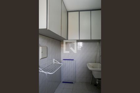 Apartamento à venda com 80m², 2 quartos e 1 vaga Apartamento à venda com 80m², 2 quartos e 1 vagaÁrea de serviço