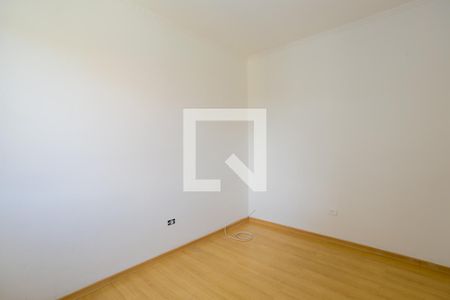 Apartamento à venda com 80m², 2 quartos e 1 vaga Apartamento à venda com 80m², 2 quartos e 1 vagaQuarto 2