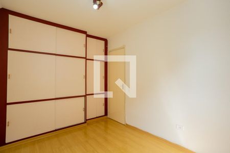 Quarto 1 de apartamento à venda com 2 quartos, 80m² em Vila Nova Cachoeirinha, São Paulo