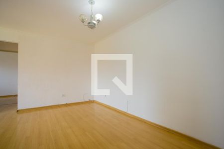 Sala de apartamento à venda com 2 quartos, 80m² em Vila Nova Cachoeirinha, São Paulo