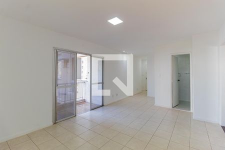 Apartamento à venda com 2 quartos, 99m² em Botafogo, Rio de Janeiro