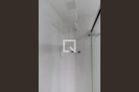 Banheiro Social 1 de apartamento à venda com 2 quartos, 99m² em Botafogo, Rio de Janeiro