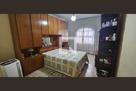 Casa à venda com 3 quartos, 191m² em Vila Prudente, São Paulo