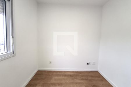 Suíte de apartamento para alugar com 2 quartos, 57m² em Vila Satúrnia, Campinas