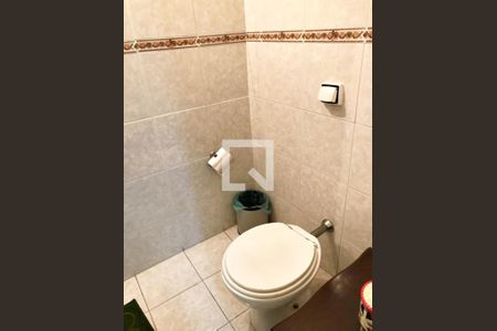 Apartamento para alugar com 4 quartos, 110m² em Vila Buarque, São Paulo