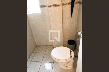 Apartamento para alugar com 4 quartos, 110m² em Vila Buarque, São Paulo