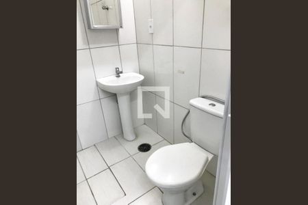 Apartamento para alugar com 4 quartos, 110m² em Vila Buarque, São Paulo