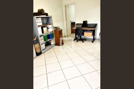 Apartamento para alugar com 4 quartos, 110m² em Vila Buarque, São Paulo