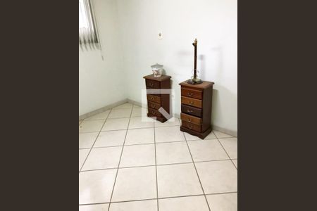 Apartamento para alugar com 4 quartos, 110m² em Vila Buarque, São Paulo