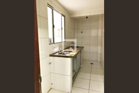 Apartamento para alugar com 4 quartos, 110m² em Vila Buarque, São Paulo