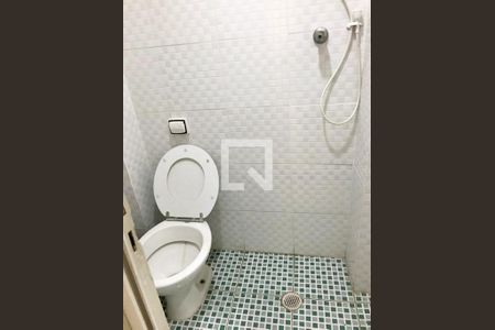 Apartamento para alugar com 4 quartos, 110m² em Vila Buarque, São Paulo
