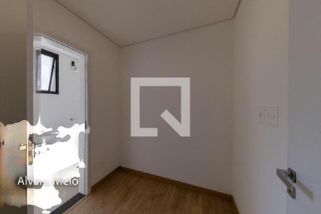 Apartamento à venda com 4 quartos, 210m² em Lourdes, Belo Horizonte