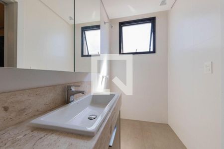 Apartamento à venda com 4 quartos, 210m² em Lourdes, Belo Horizonte