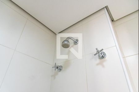 Apartamento à venda com 148m², 3 quartos e 3 vagasBanheiro de serviço