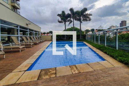 Apartamento à venda com 148m², 3 quartos e 3 vagasPiscina