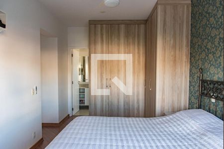 Apartamento à venda com 148m², 3 quartos e 3 vagasSuíte 3