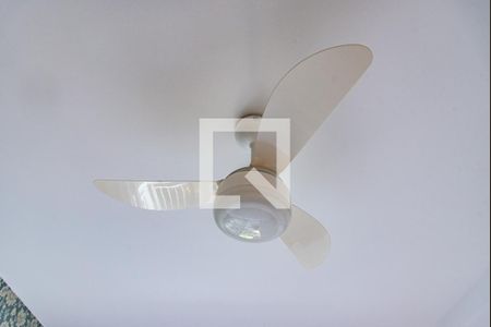 Apartamento à venda com 148m², 3 quartos e 3 vagasSuíte 3