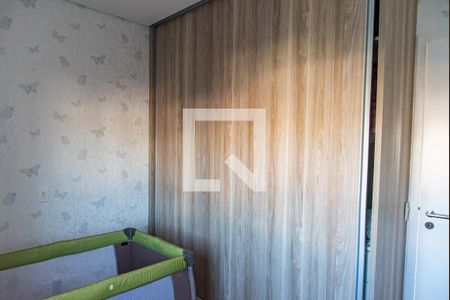 Apartamento à venda com 148m², 3 quartos e 3 vagasSuíte 2