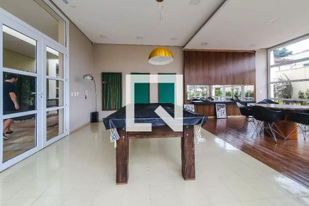 Apartamento à venda com 148m², 3 quartos e 3 vagasSala de jogos