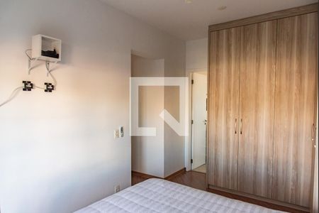 Apartamento à venda com 148m², 3 quartos e 3 vagasSuíte 3