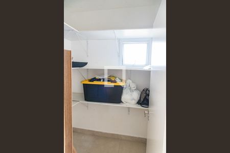 Apartamento à venda com 148m², 3 quartos e 3 vagasDespensa