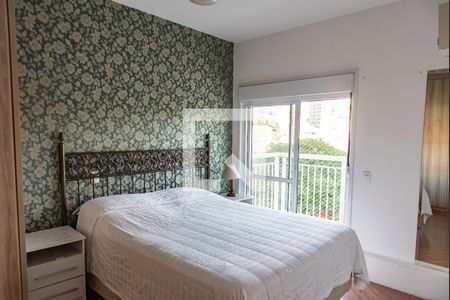 Apartamento à venda com 148m², 3 quartos e 3 vagasSuíte 3