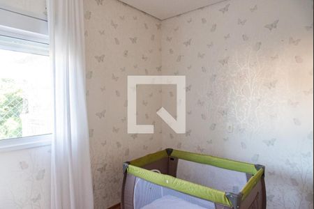 Apartamento à venda com 148m², 3 quartos e 3 vagasSuíte 2