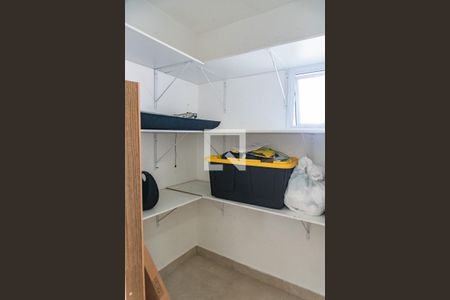 Apartamento à venda com 148m², 3 quartos e 3 vagasDespensa