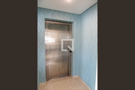 Apartamento à venda com 148m², 3 quartos e 3 vagasHall elevador exclusivo