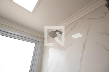 Apartamento à venda com 48m², 2 quartos e 1 vagaBanheiro