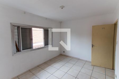 Casa à venda com 216m², 3 quartos e 3 vagasQuarto 1