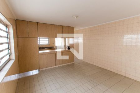 Casa à venda com 216m², 3 quartos e 3 vagasCopa  