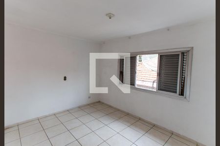 Casa à venda com 216m², 3 quartos e 3 vagasQuarto 1  