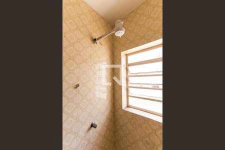 Casa à venda com 216m², 3 quartos e 3 vagasBanheiro de Serviço