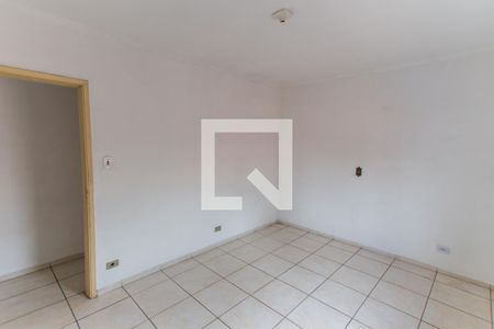 Casa à venda com 216m², 3 quartos e 3 vagasQuarto 1