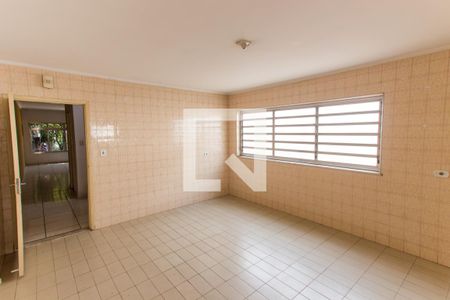 Casa à venda com 216m², 3 quartos e 3 vagasCopa  