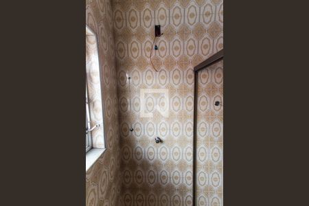 Casa à venda com 216m², 3 quartos e 3 vagasBanheiro da Suíte