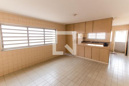 Casa à venda com 216m², 3 quartos e 3 vagasCopa  