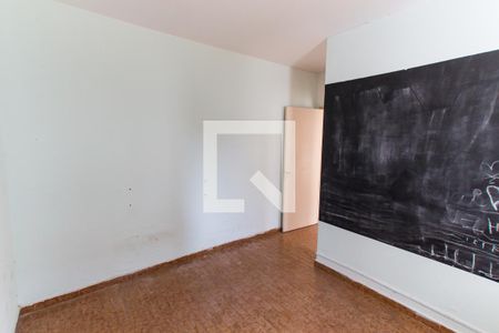 Casa à venda com 216m², 3 quartos e 3 vagasQuarto de Serviço