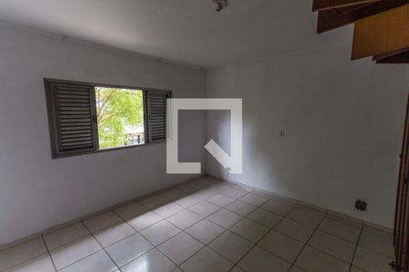 Casa à venda com 216m², 3 quartos e 3 vagasQuarto 2  