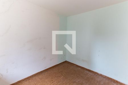 Casa à venda com 216m², 3 quartos e 3 vagasQuarto de Serviço