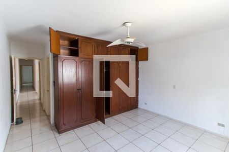 Suíte   de casa à venda com 3 quartos, 216m² em Parque Novo Mundo, São Paulo