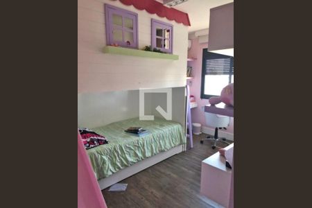 Apartamento à venda com 3 quartos, 210m² em Campo Belo, São Paulo