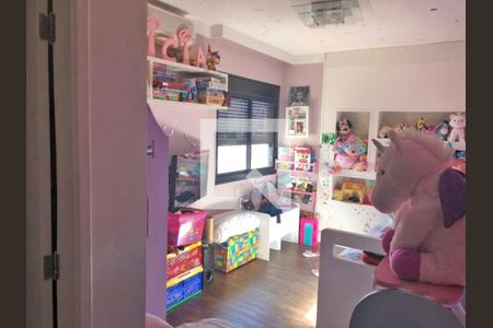 Apartamento à venda com 3 quartos, 210m² em Campo Belo, São Paulo