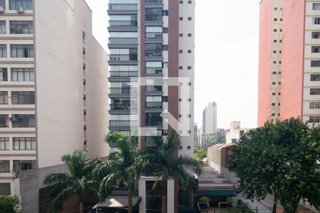 Apartamento à venda com 2 quartos, 80m² em Bela Vista, São Paulo