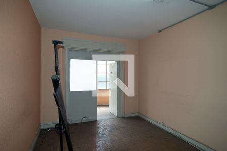 Apartamento à venda com 2 quartos, 80m² em Bela Vista, São Paulo