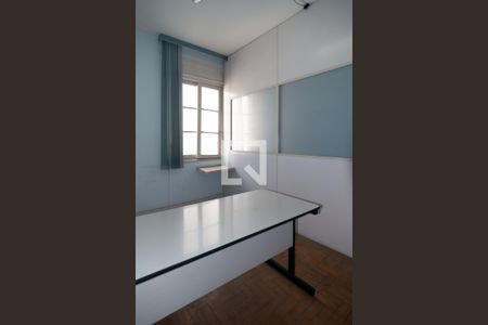 Apartamento à venda com 2 quartos, 80m² em Bela Vista, São Paulo