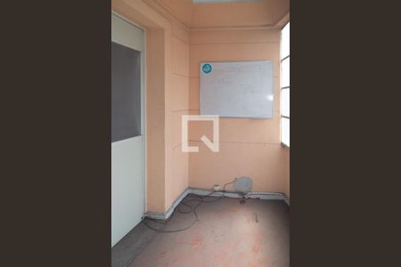 Apartamento à venda com 2 quartos, 80m² em Bela Vista, São Paulo