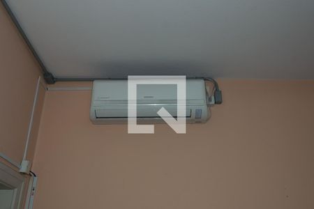 Apartamento à venda com 2 quartos, 80m² em Bela Vista, São Paulo